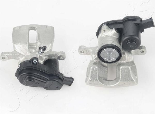 Japanparts CAL273RJM - Тормозной суппорт abcparts.ee