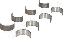 Japanparts CB1616GP - Шатунный подшипник abcparts.ee