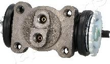 Japanparts CD-901 - Колесный тормозной цилиндр abcparts.ee
