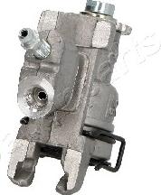 Japanparts CD-600 - Колесный тормозной цилиндр abcparts.ee
