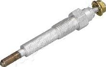 Japanparts CE-909 - Свеча накаливания abcparts.ee
