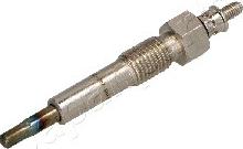 Japanparts CE-907 - Свеча накаливания abcparts.ee