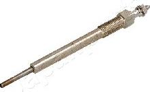 Japanparts CE-H04 - Свеча накаливания abcparts.ee