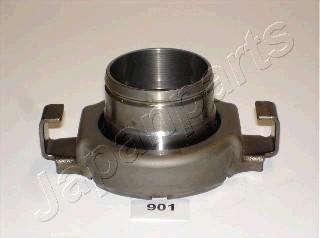 Japanparts CF-901 - Выжимной подшипник сцепления abcparts.ee