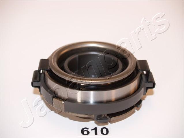 Japanparts CF-610 - Выжимной подшипник сцепления abcparts.ee