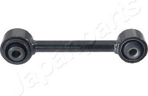 Japanparts CJ-905 - Рычаг подвески колеса abcparts.ee