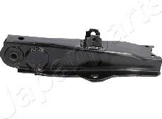 Japanparts CJ-903L - Рычаг подвески колеса abcparts.ee