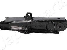 Japanparts CJ-903R - Рычаг подвески колеса abcparts.ee