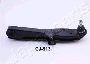 Japanparts CJ-513R - Рычаг подвески колеса abcparts.ee