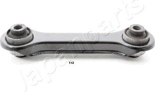 Japanparts CJ-512 - Рычаг подвески колеса abcparts.ee
