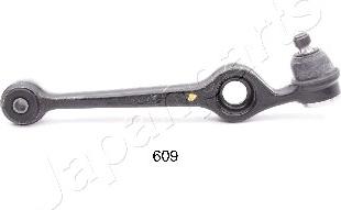 Japanparts CJ-609R - Рычаг подвески колеса abcparts.ee