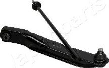 Japanparts CJ-611R - Рычаг подвески колеса abcparts.ee