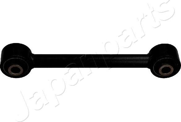Japanparts CJ-H16 - Рычаг подвески колеса abcparts.ee