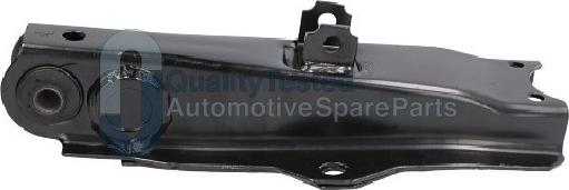 Japanparts CQ903L - Рычаг подвески колеса abcparts.ee