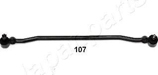Japanparts CR-107 - Рулевая тяга abcparts.ee