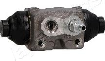 Japanparts CS-599 - Колесный тормозной цилиндр abcparts.ee