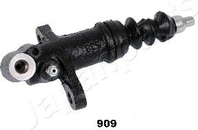 Japanparts CY-909 - Рабочий цилиндр, система сцепления abcparts.ee