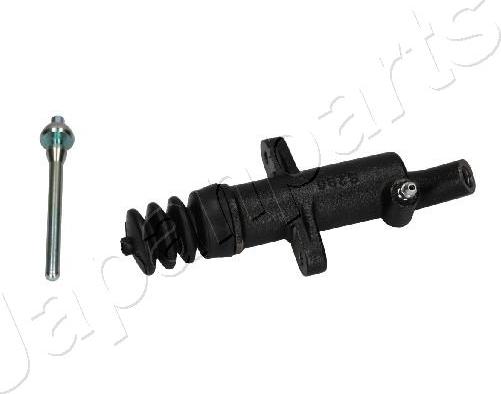 Japanparts CY-916 - Рабочий цилиндр, система сцепления abcparts.ee