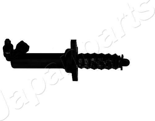 Japanparts CY-920 - Рабочий цилиндр, система сцепления abcparts.ee