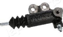 Japanparts CY-599 - Рабочий цилиндр, система сцепления abcparts.ee