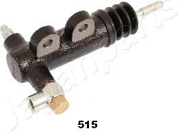 Japanparts CY-515 - Рабочий цилиндр, система сцепления abcparts.ee