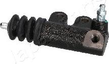Japanparts CY-573 - Рабочий цилиндр, система сцепления abcparts.ee