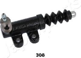 Japanparts CY-308 - Рабочий цилиндр, система сцепления abcparts.ee