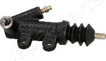 Japanparts CY-293 - Рабочий цилиндр, система сцепления abcparts.ee