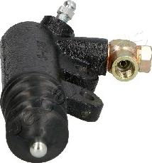 Japanparts CY-257 - Рабочий цилиндр, система сцепления abcparts.ee