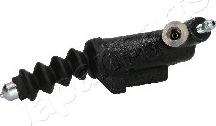 Japanparts CY-K00 - Рабочий цилиндр, система сцепления abcparts.ee