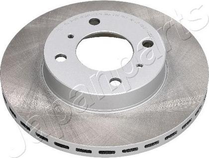 Japanparts DI-532C - Тормозной диск abcparts.ee