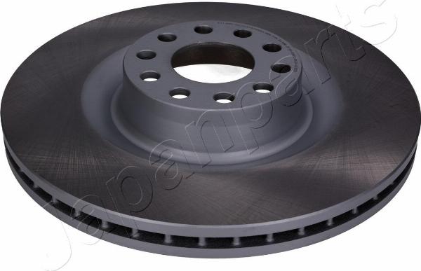 Japanparts DI-0968C - Тормозной диск abcparts.ee
