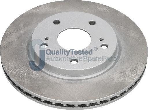 Japanparts DI831JM - Тормозной диск abcparts.ee