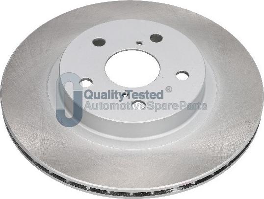 Japanparts DI274JM - Тормозной диск abcparts.ee