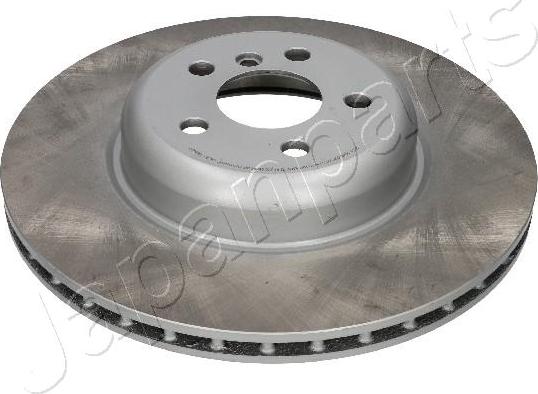 Japanparts DP-0142C - Тормозной диск abcparts.ee