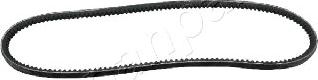 Japanparts DT-10X888 - Клиновой ремень, поперечные рёбра abcparts.ee