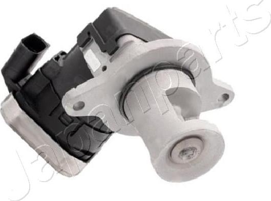 Japanparts EGR-0511 - Клапан возврата ОГ abcparts.ee