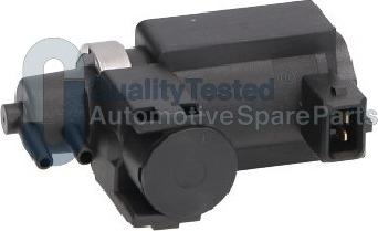 Japanparts EGRH01JM - Преобразователь давления ОГ, EGR abcparts.ee