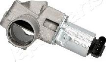 Japanparts EGR-M00 - Клапан возврата ОГ abcparts.ee