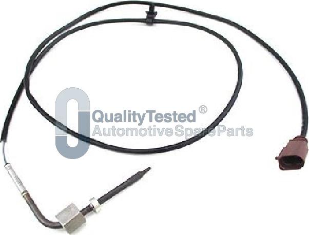 Japanparts EGT0954JM - Датчик, температура выхлопных газов abcparts.ee