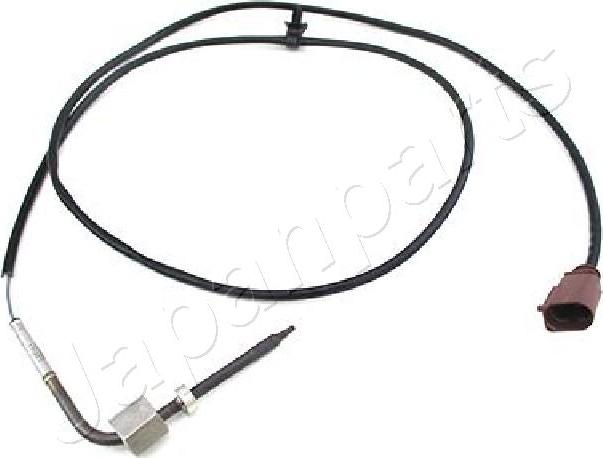 Japanparts EGT-0954 - Датчик, температура выхлопных газов abcparts.ee