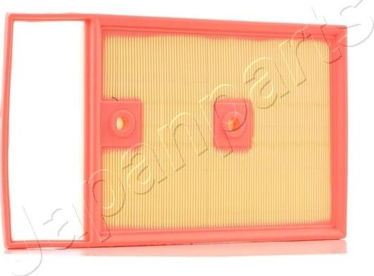 Japanparts FA-0944JM - Воздушный фильтр двигателя abcparts.ee