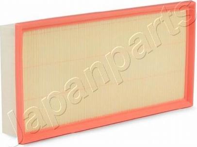 Japanparts FA-0948JM - Воздушный фильтр двигателя abcparts.ee