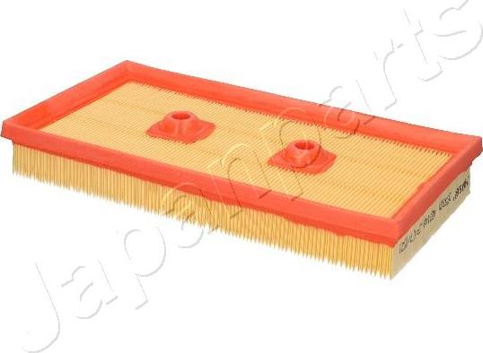 Japanparts FA-0953JM - Воздушный фильтр двигателя abcparts.ee