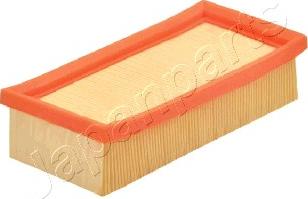 Japanparts FA-0930JM - Воздушный фильтр двигателя abcparts.ee