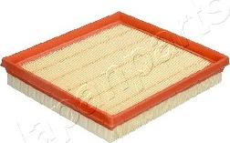 Japanparts FA-0926JM - Воздушный фильтр двигателя abcparts.ee