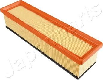 Japanparts FA-0526JM - Воздушный фильтр двигателя abcparts.ee