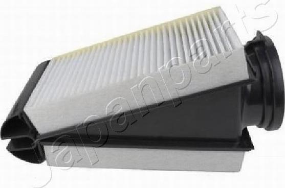 Japanparts FA-0523JM - Воздушный фильтр двигателя abcparts.ee