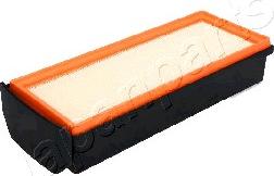 Japanparts FA-0111JM - Воздушный фильтр двигателя abcparts.ee