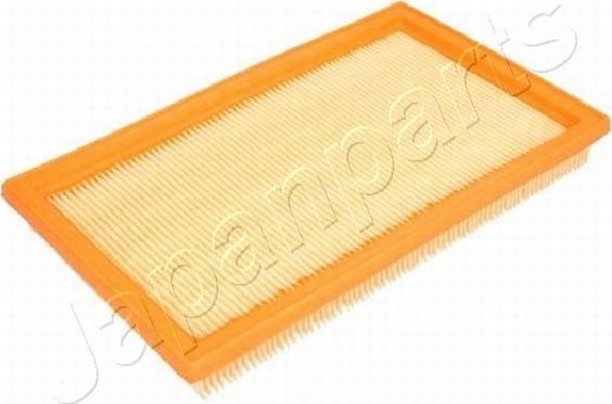 Japanparts FA-0131JM - Воздушный фильтр двигателя abcparts.ee